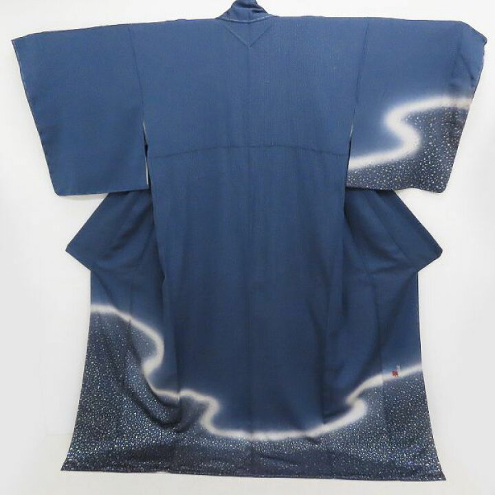 楽天市場】訪問着&袋帯セット 藤林徳扇 プラチナ99,9% 宝石箱 創業三百 