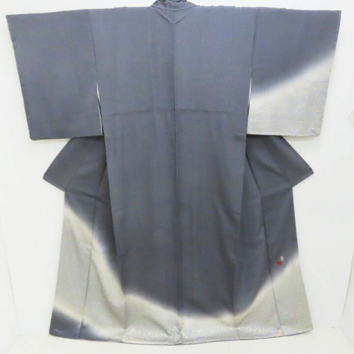 楽天市場】訪問着 藤林徳扇 プラチナ99,9% 宝石箱 創業三百余年 