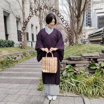 楽天市場】コート 千代田衿の通販