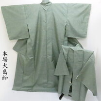 楽天市場】アンサンブル（種類（着物）つむぎ）（和服｜レディース 