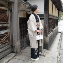 楽天市場】着物 羽織 裄丈70の通販