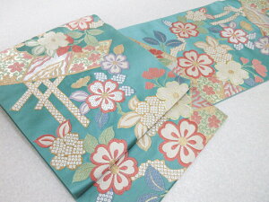 ܑ ܑ c씪 QF ZƍԐ} ܑ d(3185)l-y