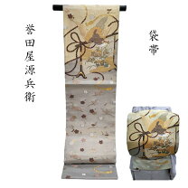 楽天市場】純金箔 帯の通販