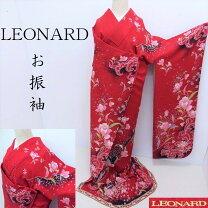 楽天市場】leonardの通販