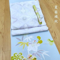 楽天市場】菊 名古屋帯の通販