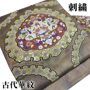 ܑ hJ D JWA tH[} veNgK[h d (3104) l-y