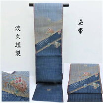楽天市場】オリエンタル（和服｜レディースファッション）の通販