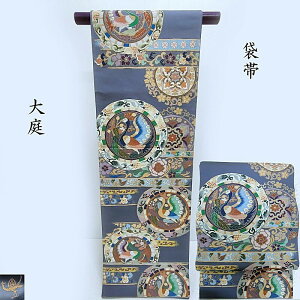 ܑ  IG^Ԓ} JWA tH[} ܑьd(3454)