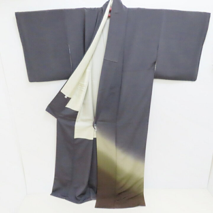 銀花仙 付け下げ訪問着 袋帯 セット 正絹 花 （楽天市場】銀花仙 付け 