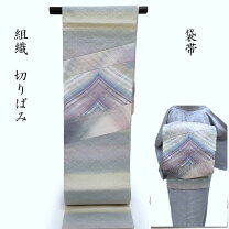 楽天市場】小葵 着物（帯｜和服）：レディースファッションの通販