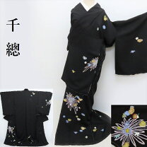 楽天市場】フォーマル（着物｜和服）：レディースファッションの通販