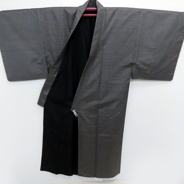 楽天市場】男大島紬 アンサンブル 長襦袢 3点セット 大臣指定工芸品 