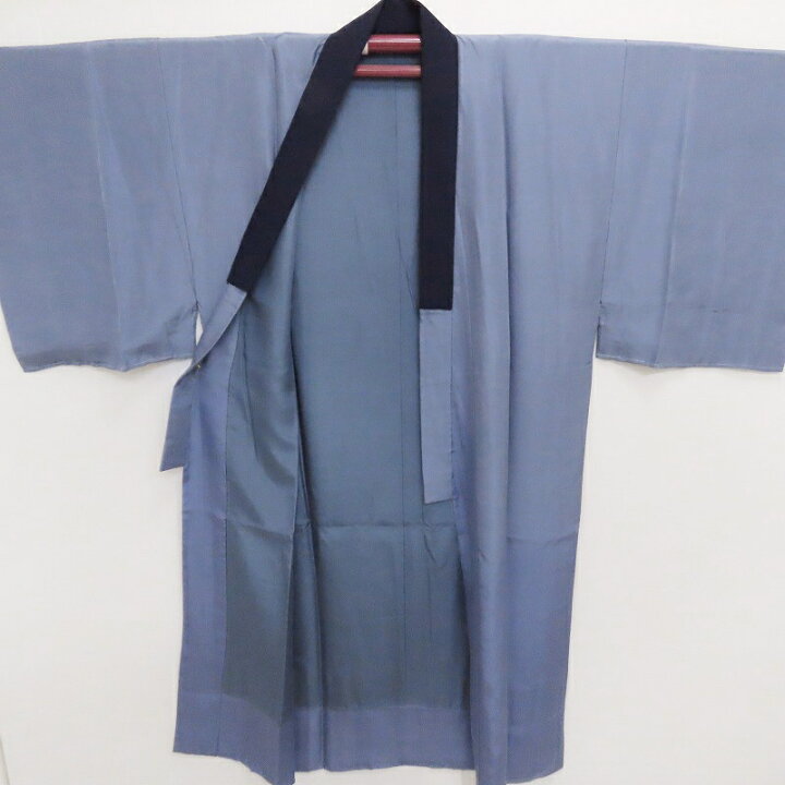 楽天市場】男大島紬 アンサンブル 長襦袢 3点セット 大臣指定工芸品 