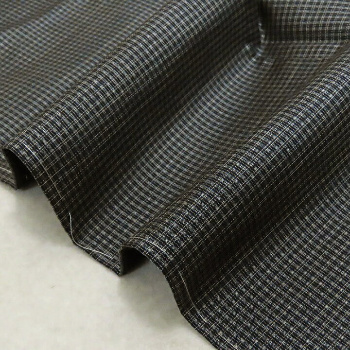 楽天市場】男大島紬 アンサンブル 長襦袢 3点セット 大臣指定工芸品 