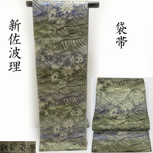 ܑ Vg D̕΃_CAJbg gԊە ܑс@JWA tH[} d(3356)