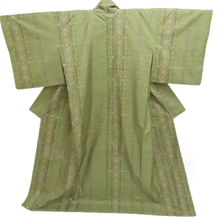 楽天市場】大島紬 花優羅 窪田優粋作 大臣指定工芸品 優粋謹製 本場 