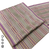 楽天市場】ひなや 帯の通販