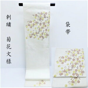 ܑ hJ el  tH[} JWAɂ d(3396)