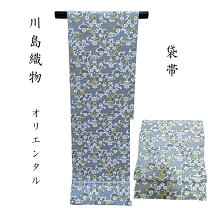 楽天市場】川島織物 和装バッグの通販