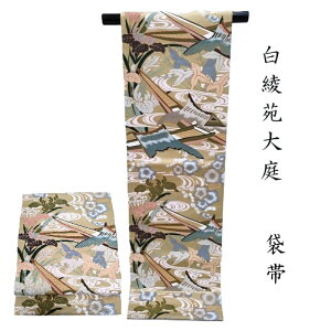 ܑ  MɏtH tH[}  JWAɂd(3459)