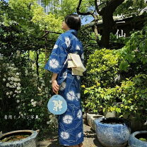 楽天市場】撫子 竺仙の通販