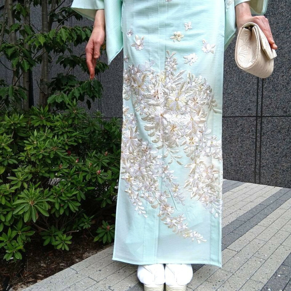 楽天市場 | きもの club 藤 - 日本人の伝統衣裳、着物を安く、お得に 
