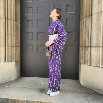 楽天市場】貝 紫 帯の通販 