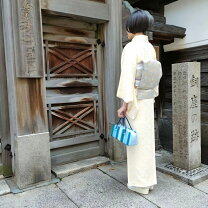 楽天市場】黄金糸 着物（着物｜和服）：レディースファッションの通販
