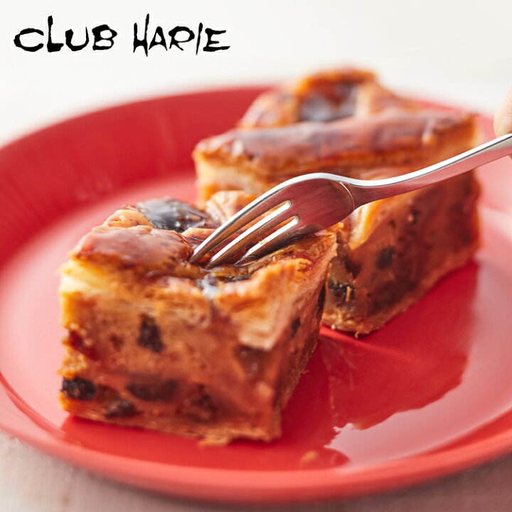 楽天市場 公式 クラブハリエ アップルクーヘン りんご バームクーヘン アップルパイ 焼き菓子 お菓子 ギフト クリスマス たねや Clubharie クラブハリエ Club Harie