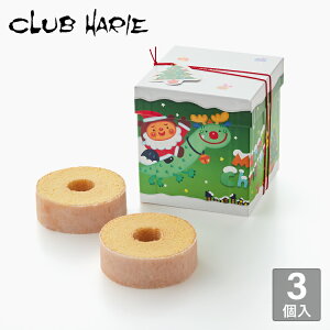 y NunGz o[N[wmini 3 T^pbP[W  mَq َq Mtg  oEN[w o[N[w ~j o[N[wmini ˂ CLUBHARIE NX}X 