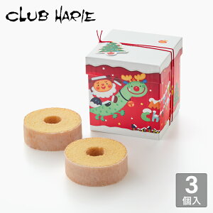 y NunGz o[N[wmini 3 T^pbP[W  mَq َq Mtg  oEN[w o[N[w ~j o[N[wmini ˂ CLUBHARIE NX}X 