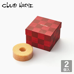 y NunGz o[N[wmini NX}X 2 mَq َq Mtg  oEN[w o[N[w ~j o[N[wmini ˂ CLUBHARIE