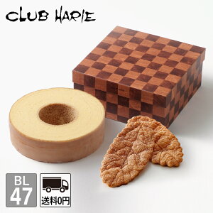 y NunGz o[&[t BL47 o[N[w [tpC mَq َq Mtg 䒆  Ε ̓ ̓ hV̓ oEN[w CLUBHARIE