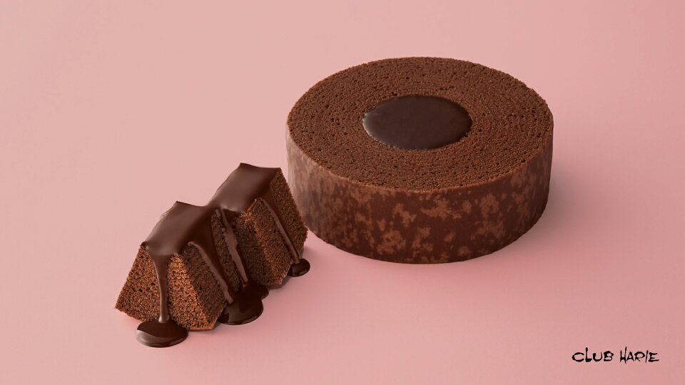 バレンタインコレクション 2026