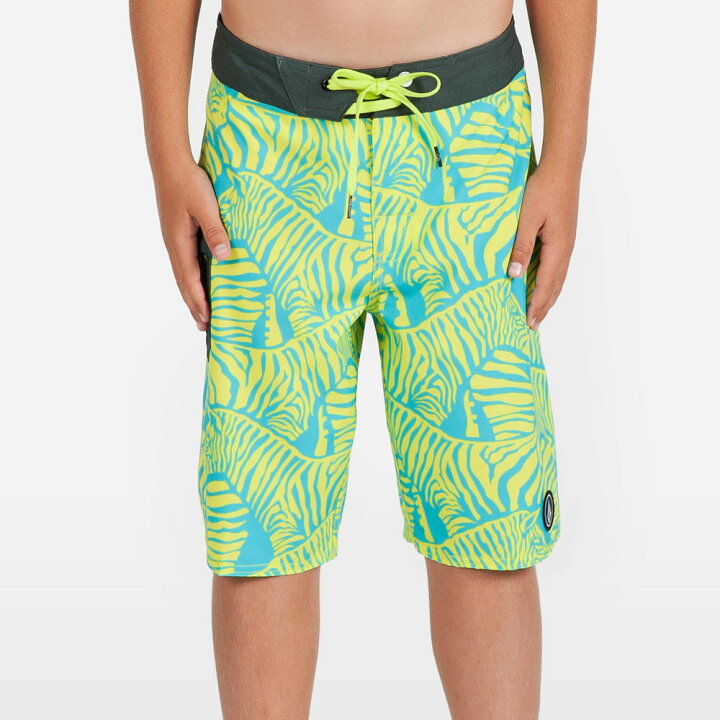 楽天市場 Volcom サーフパンツ Volcom 水着 メンズ ボルコム サーフパンツ ボルコム 水着 メンズ Volcom ボードショーツ サーフトランクス 15 16 Volcom Zee Brah Boardshorts A Club Its オンラインショップ