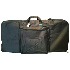 COSMICSURF {fB[{[h P[X \tgP[X