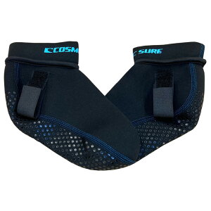 COSMICSURF {fB[{[h tB\bNX ttB\bNX