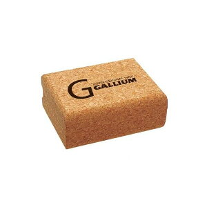 GALLIUM RN KE RN KE bNX Xm[{[h `[ibv Xm[{[h bNX TU0180