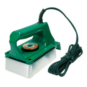 GALLIUM KE NVOAC Xm[{[h `[ibv bNX TU0205