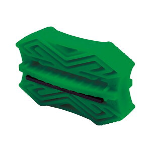 GALLIUM KE TChGbWV[vi[ Xm[{[h `[ibv