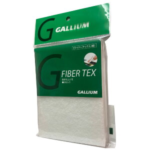 GALLIUM KE t@Co[ebNX ()Xm[{[h `[ibv TU0014