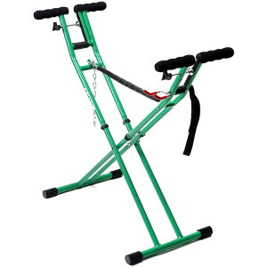 GALLIUM bNXX^hS&B SP3126 KE bNX `[ibv Xm[{[h SP3126