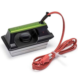 KE GALLIUM Xm[{[h NVOAC nfB TU0215