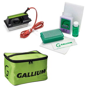 GALLIUM NVOKIT NVOLbg KE bNX Zbg JB0014