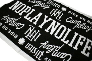 15-16 P01 PLAY BLANKET TOWEL P01 �^�I�� PLAY DESIGN �^�I�� �v���C�f�U�C�� �^�I�� P01 PLAY DESIGN �v���C�f�U�C�� �u�����P�b�g �o�X�^�I�� �X�|�[�c�^�I�� �r�[�` �^�I�� p01 playdesign