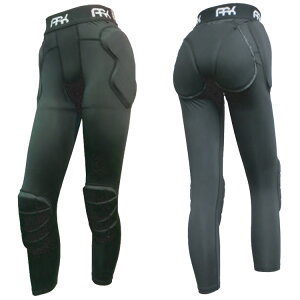 21-22 A.R.K LSG HIP PROTECTOR LONG Xm[{[h veN^[ qbvveN^[ Xm{ qbvveN^[ qbv veN^[ qbvpbh AR12109