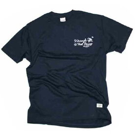 楽天市場 40s Shorties フォーティーズ ショーティーズ Tシャツ カットソー トップス メンズファッションの通販