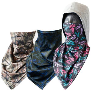 15-16 ARK TUBE MASK�y�t�F�C�X�}�X�N�z�X�m�[�{�[�h �t�F�C�X�}�X�N �X�m�[�{�[�h �}�X�N �t�F�C�X�}�X�N �X�m�[�{�[�h �t�F�C�X�}�X�N �h�� ARK A.R.K AR4501