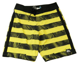 楽天市場 サーフパンツ クイックシルバーの通販