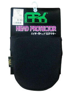 Xm[{[h XL[ veN^[ ARK G[A[P[ VISOR HEAD PROTECTOR Xm[{[h XL[ veN^[ wbh veN^[  㓪 {Ki AR3207